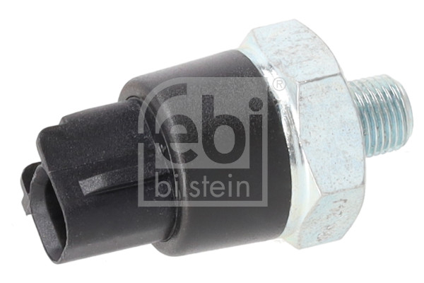 FEBI BILSTEIN 199051 Öldruckschalter