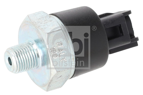 FEBI BILSTEIN 199051 Öldruckschalter