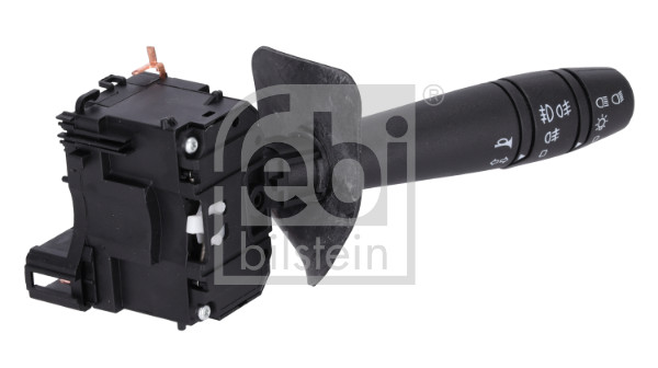 FEBI BILSTEIN 199052 Blinkerschalter