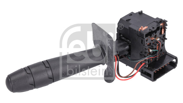 FEBI BILSTEIN 199052 Blinkerschalter