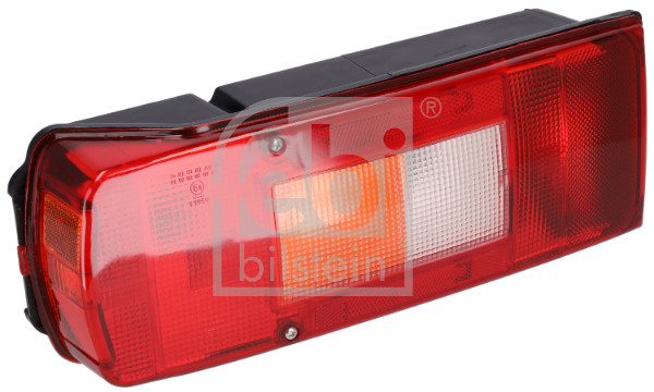 FEBI BILSTEIN 199062 Tail Light Assembly Right for VOLVO