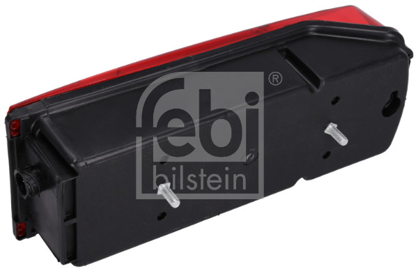 FEBI BILSTEIN 199062 Tail Light Assembly Right for VOLVO