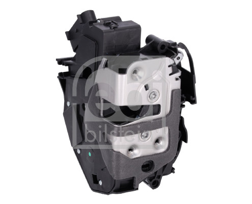 FEBI BILSTEIN 199070 febi Plus Türschloss