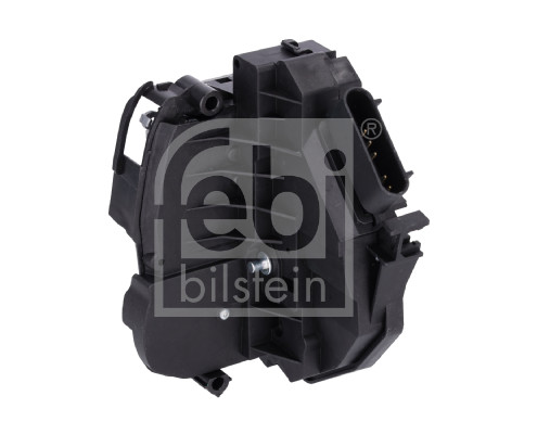 FEBI BILSTEIN 199070 febi Plus Türschloss