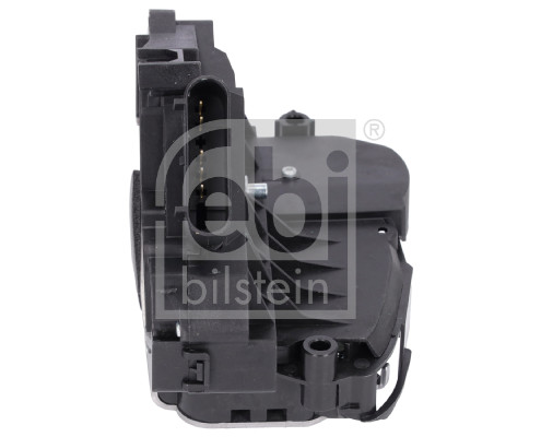 FEBI BILSTEIN 199070 febi Plus Türschloss