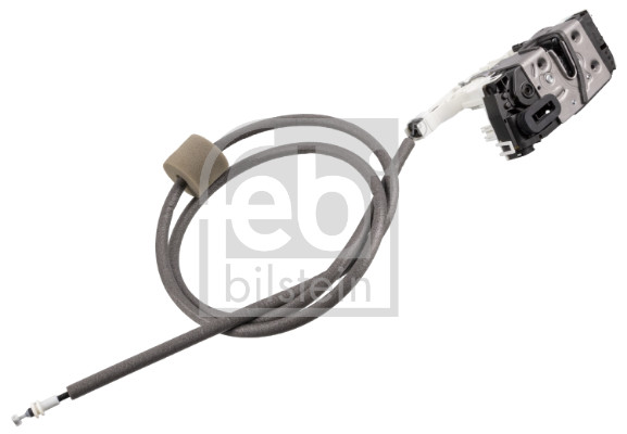 FEBI BILSTEIN 199071 febi Plus Türschloss