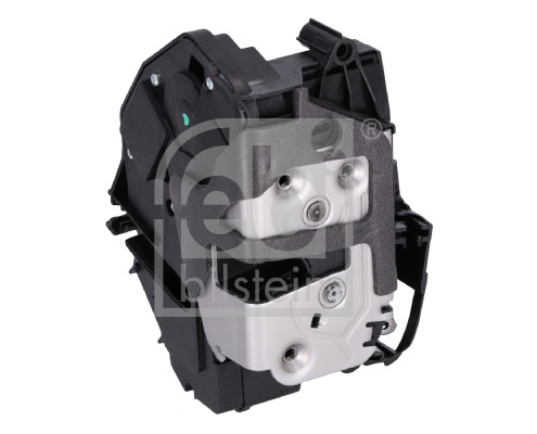 FEBI BILSTEIN 199072 febi Plus Türschloss