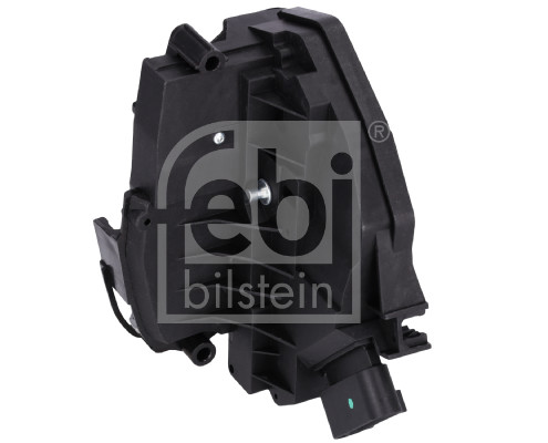 FEBI BILSTEIN 199072 febi Plus Türschloss