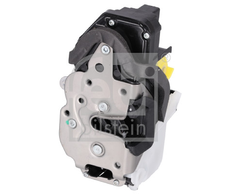 FEBI BILSTEIN 199073...