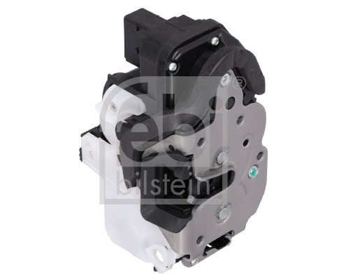 FEBI BILSTEIN 199074...