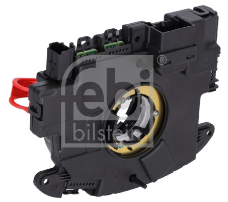 FEBI BILSTEIN 199079 febi Plus Wickelfeder, Airbag