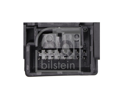 FEBI BILSTEIN 199079 febi Plus Wickelfeder, Airbag