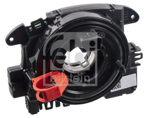 FEBI BILSTEIN 199082 febi Plus Wickelfeder, Airbag