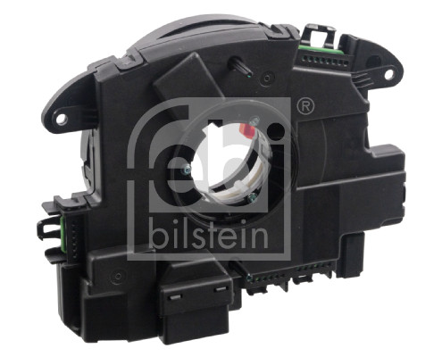 FEBI BILSTEIN 199082 febi Plus Wickelfeder, Airbag