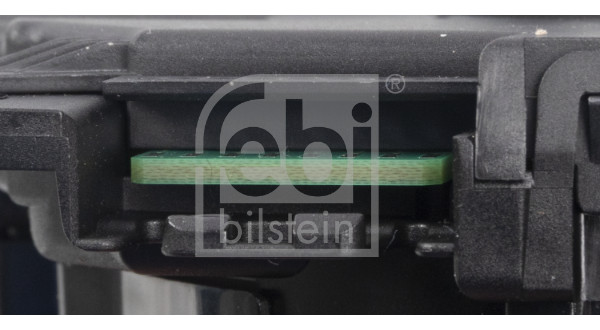 FEBI BILSTEIN 199082 febi Plus Wickelfeder, Airbag