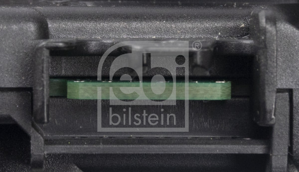 FEBI BILSTEIN 199082 febi Plus Wickelfeder, Airbag