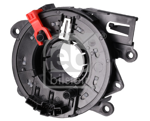 FEBI BILSTEIN 199088 febi Plus Wickelfeder, Airbag