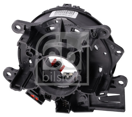 FEBI BILSTEIN 199088 febi Plus Wickelfeder, Airbag