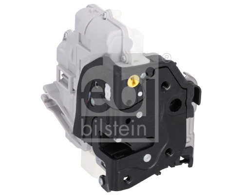 FEBI BILSTEIN 199090 febi Plus Türschloss