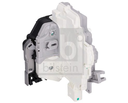 FEBI BILSTEIN 199090 febi Plus Türschloss
