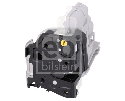 FEBI BILSTEIN 199091 febi Plus Türschloss