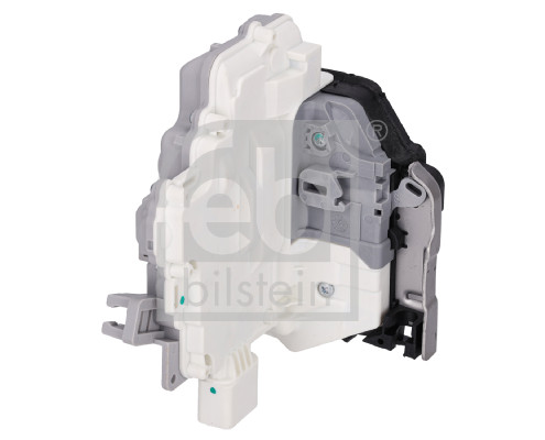FEBI BILSTEIN 199091 febi Plus Türschloss