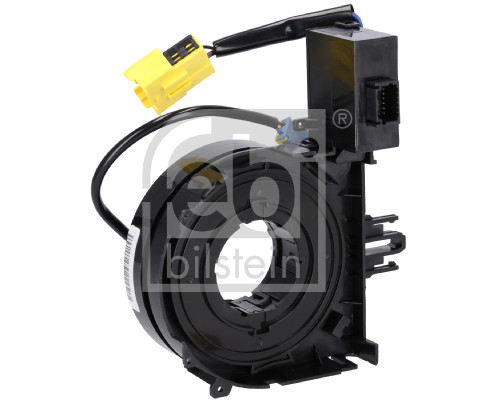 FEBI BILSTEIN 199093 febi Plus Wickelfeder, Airbag