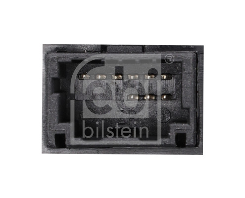 FEBI BILSTEIN 199093 febi Plus Wickelfeder, Airbag