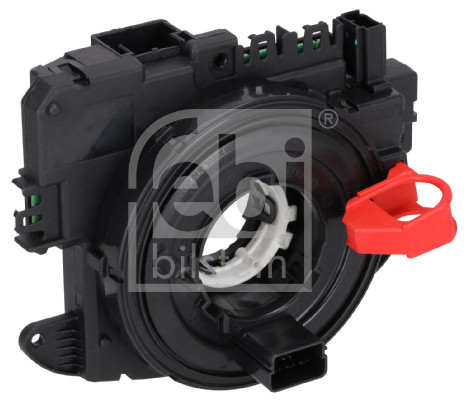 FEBI BILSTEIN 199094 febi Plus Wickelfeder, Airbag