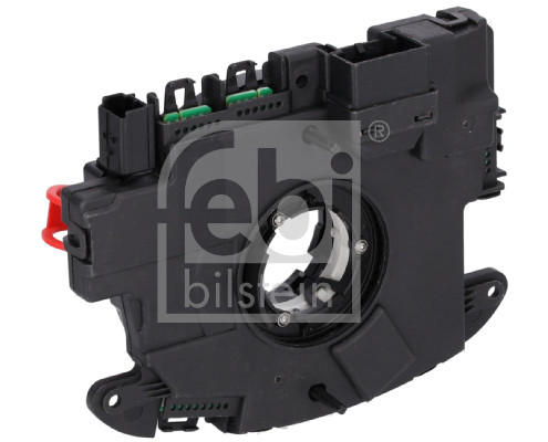 FEBI BILSTEIN 199094 febi Plus Wickelfeder, Airbag