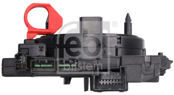 FEBI BILSTEIN 199094 febi Plus Wickelfeder, Airbag