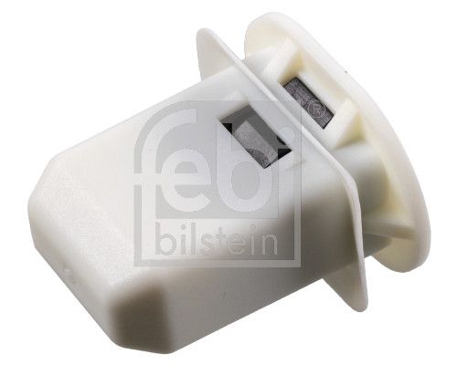 FEBI BILSTEIN 199100 Full Kit μούφα στερέωσης