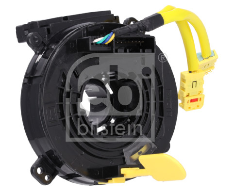 FEBI BILSTEIN 199110 febi Plus Wickelfeder, Airbag