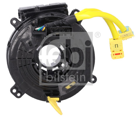 FEBI BILSTEIN 199110 febi Plus Wickelfeder, Airbag
