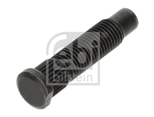 FEBI BILSTEIN 199120 Wheel Stud Front and Rear for OPEL VAUXHALL