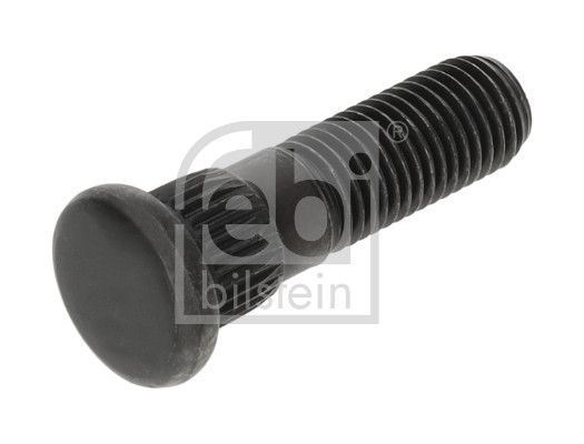 FEBI BILSTEIN 199123 Wheel Stud for FIAT MITSUBISHI