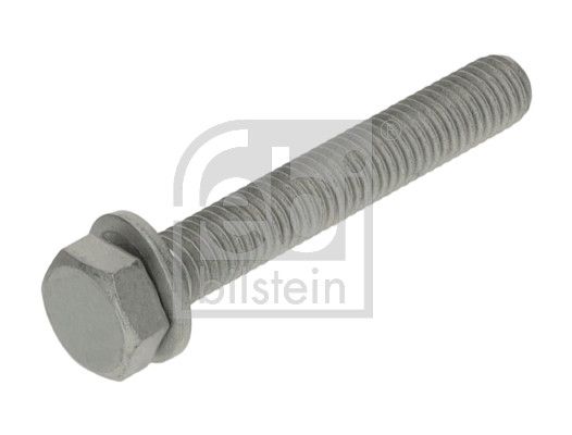 FEBI BILSTEIN 199135 Βίδα