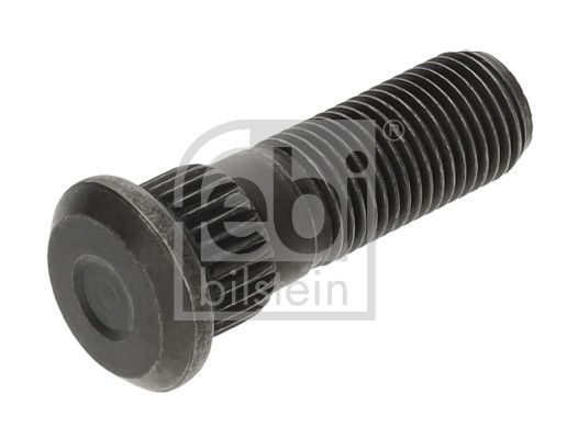 FEBI BILSTEIN 199136 Wheel Stud