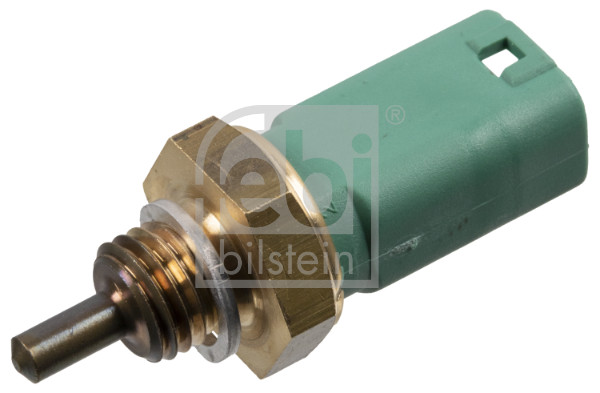 FEBI BILSTEIN 199138 Sensor, Kühlmitteltemperatur