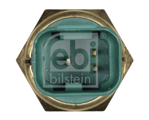 FEBI BILSTEIN 199138 Sensor, Kühlmitteltemperatur