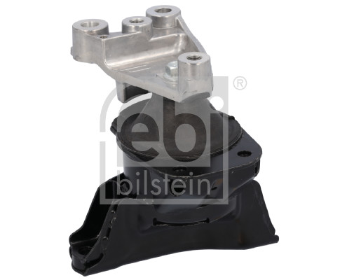 FEBI BILSTEIN 199141 Lagerung, Motor