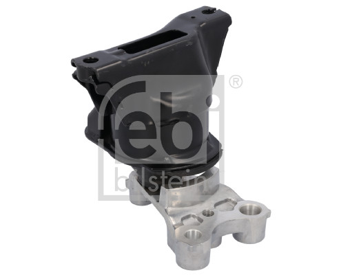 FEBI BILSTEIN 199141 Lagerung, Motor