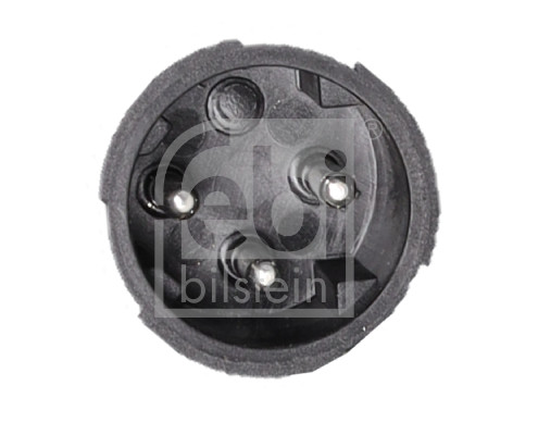 FEBI BILSTEIN 199150 Βαλβίδα, έλεγχος ανυψ. άξονα