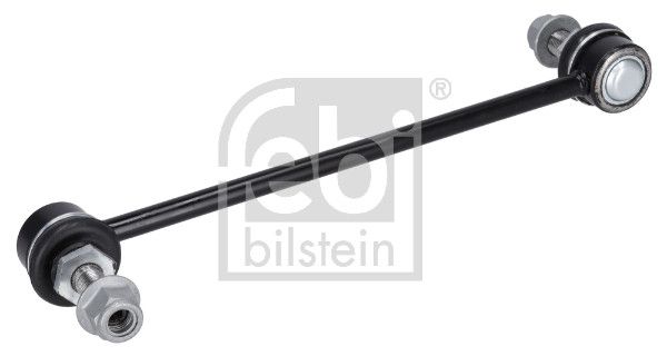 FEBI BILSTEIN 199161 Link/Coupling Rod, stabiliser bar