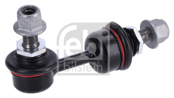 FEBI BILSTEIN 199166 Link/Coupling Rod, stabiliser bar
