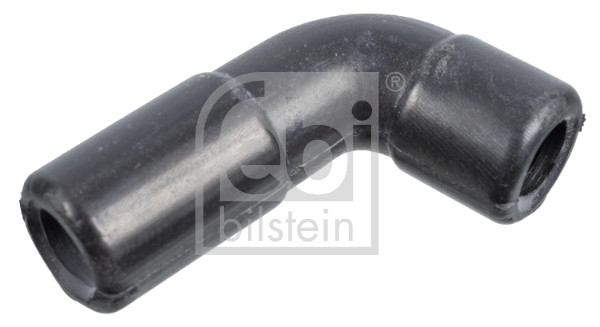 FEBI BILSTEIN 199186 febi Plus Schlauch, Kurbelgehäuseentlüftung