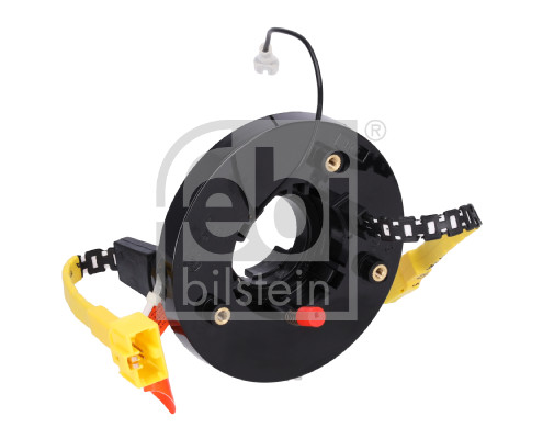 FEBI BILSTEIN 199190 febi Plus Wickelfeder, Airbag
