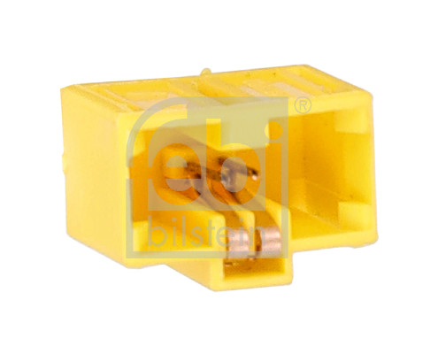 FEBI BILSTEIN 199190 febi Plus Wickelfeder, Airbag
