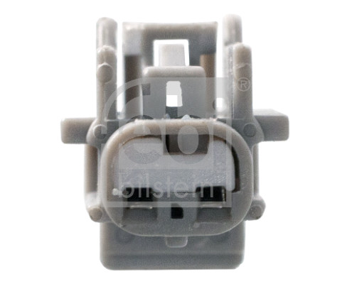 FEBI BILSTEIN 199191 febi Plus Schalter, Heckklappenentriegelung