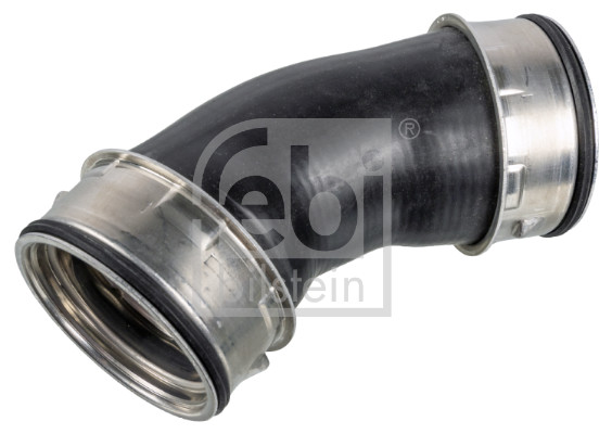 FEBI BILSTEIN 199202 Ελαστ....